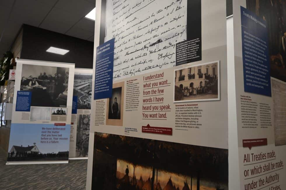 new-exhibit-why-treaties-matter-stearns-history-museum