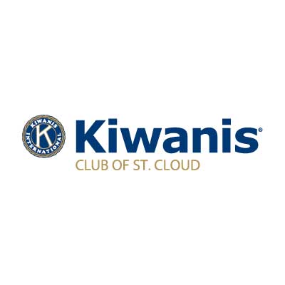 St. Cloud Kiwanis Club