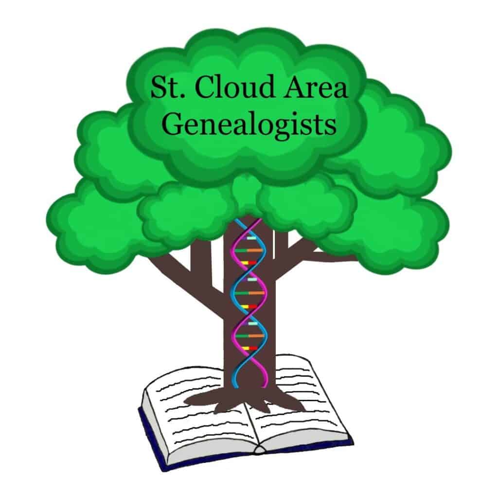 St. Cloud Area Genealogists: Reading Gravestone Symbols