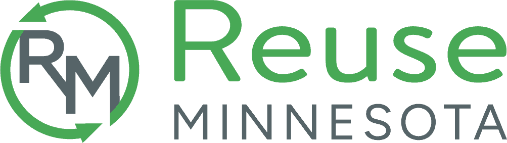 Reuse Minnesota